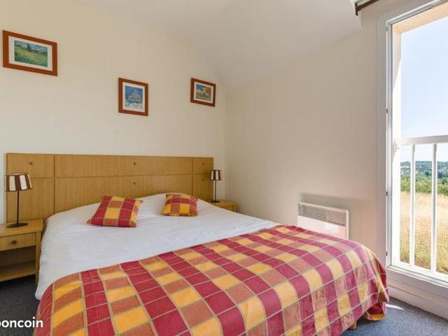 Appartement vente à Tours, Azay-le-rideau