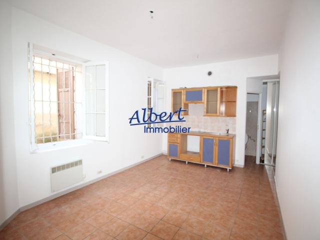 Appartement vente à Arrondissement de Toulon, Toulon
