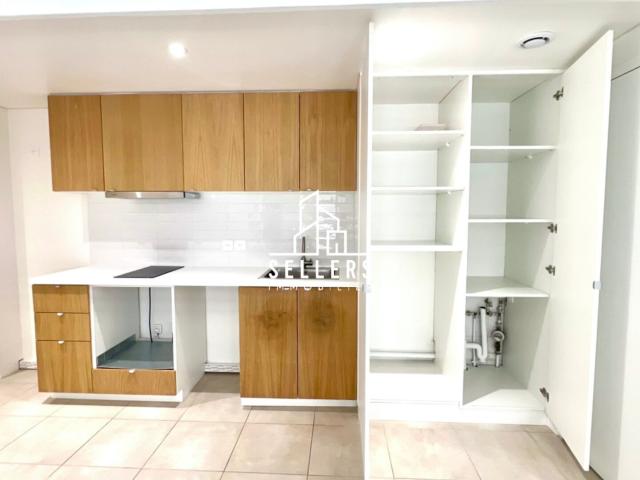 Appartement vente à Boulogne-Billancourt, Boulogne-billancourt