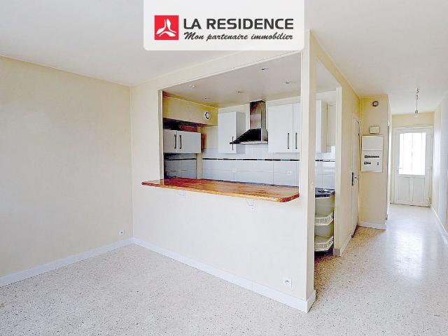 Appartement location à Versailles, Vélizy-villacoublay