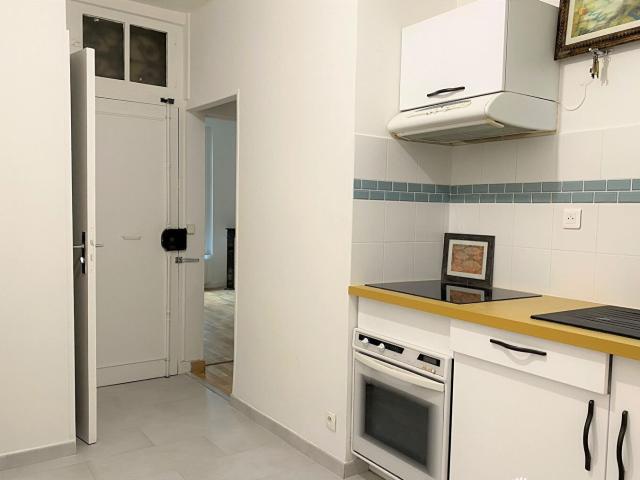 Appartement location à Saint-Germain-en-Laye, Saint-germain-en-laye