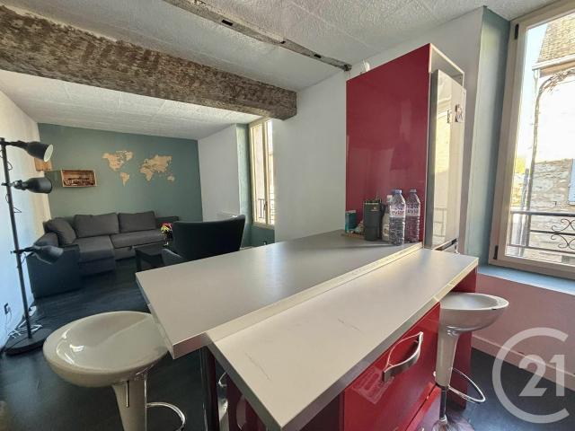 Appartement vente à Pithiviers, Centre-Val de Loire