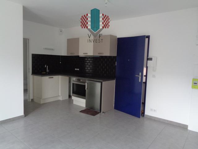 Appartement location à Évreux, Evreux