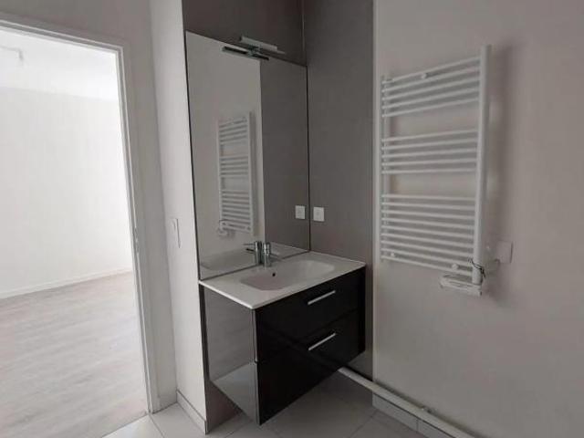 Appartement location à L'Haÿ-les-Roses, Orly