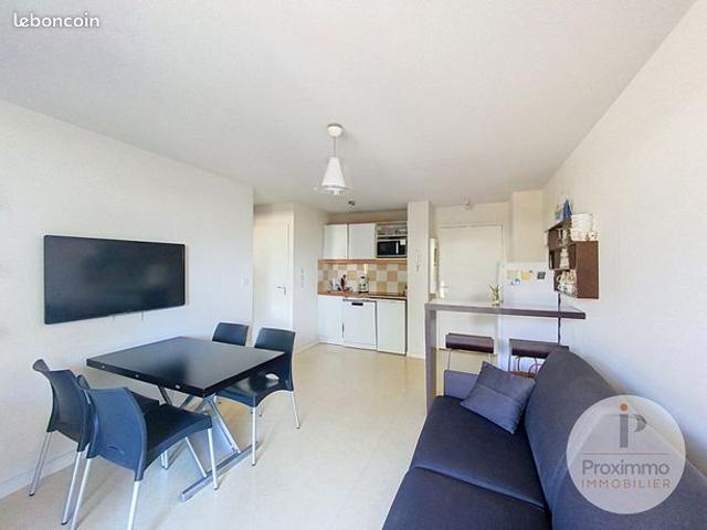 Appartement vente à Arzal, Morbihan