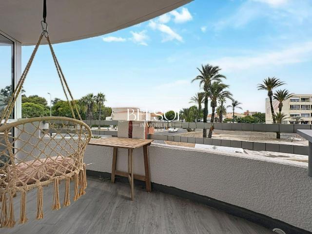 Appartement vente à Céret, Saint-cyprien