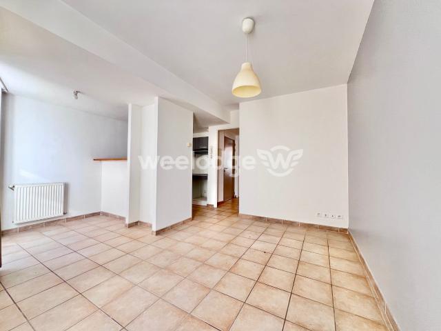 Appartement vente à Avignon, Sorgues