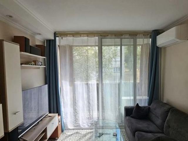 Appartement vente à Créteil, Sucy-en-brie