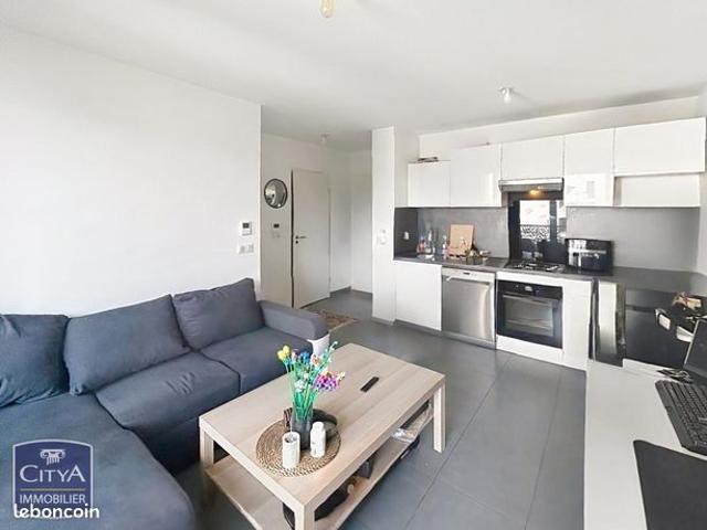 Appartement vente à Le Raincy, Noisy-le-grand