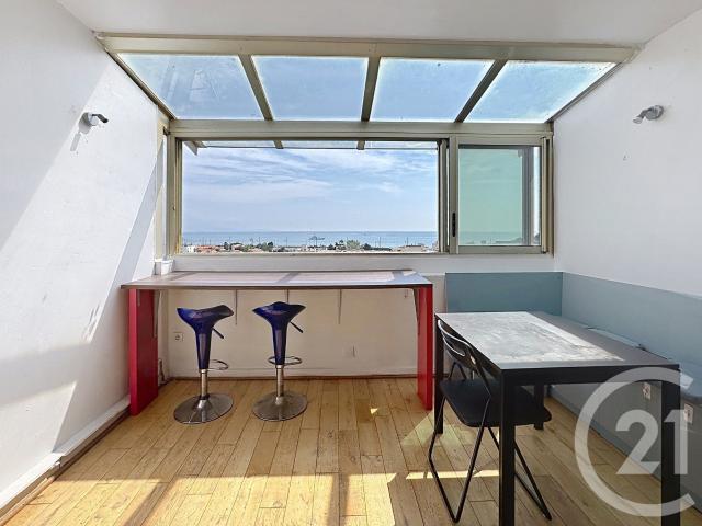 Appartement vente à Grasse, Antibes