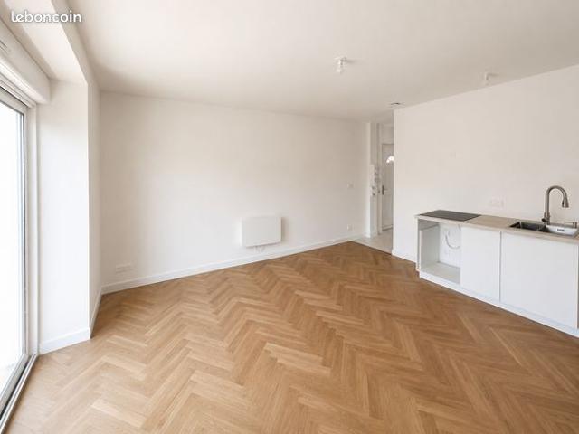 Appartement vente à Segré, Pays de la Loire