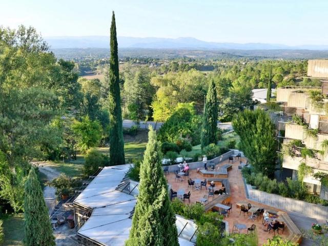 Appartement vente à Largentière, Grospierres