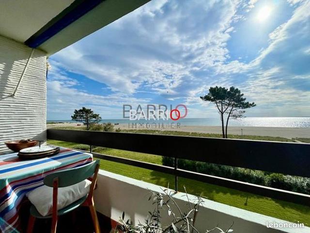 Appartement vente à Brive-la-Gaillarde, Saint-cyprien