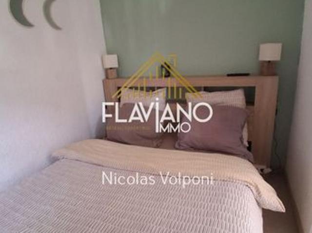 Appartement vente à Enchastrayes, Alpes-de-Haute-Provence