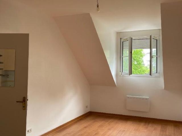 Appartement location à Fontainebleau, Bois-le-roi