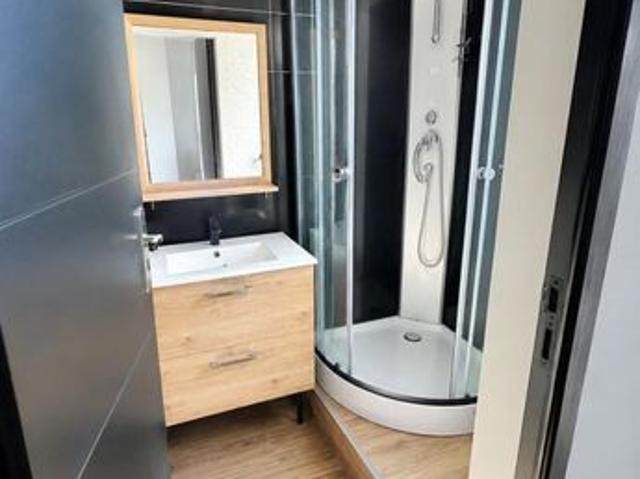 Appartement vente à Valence