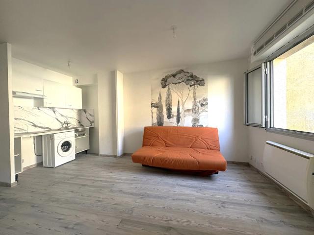 Appartement vente à Saint-Brieuc, Bretagne