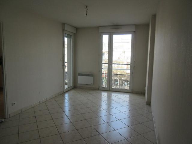 Appartement location à Rodez, Onet-le-château