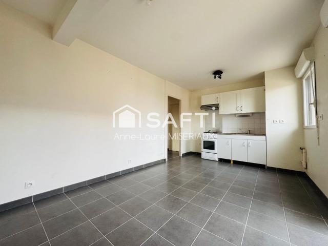 Appartement vente à Rennes, Bretagne