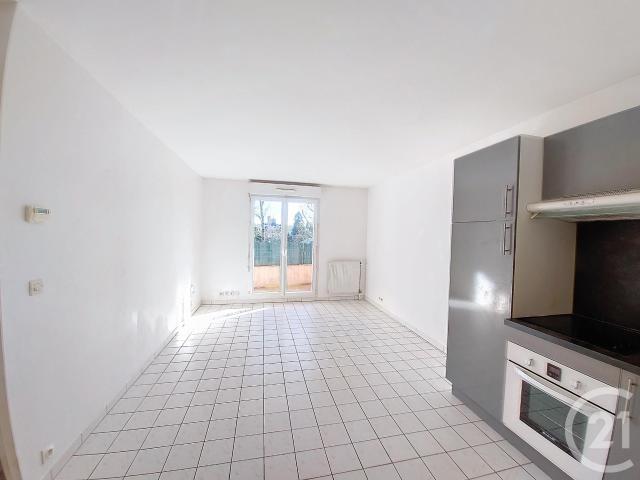 Appartement location à Torcy, Emerainville