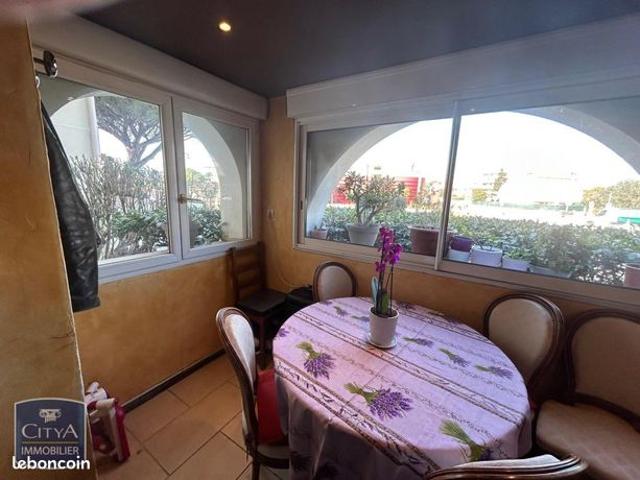 Appartement vente à Arrondissement de Draguignan, Fréjus