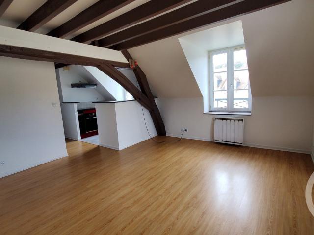 Appartement vente à Étampes, Etampes