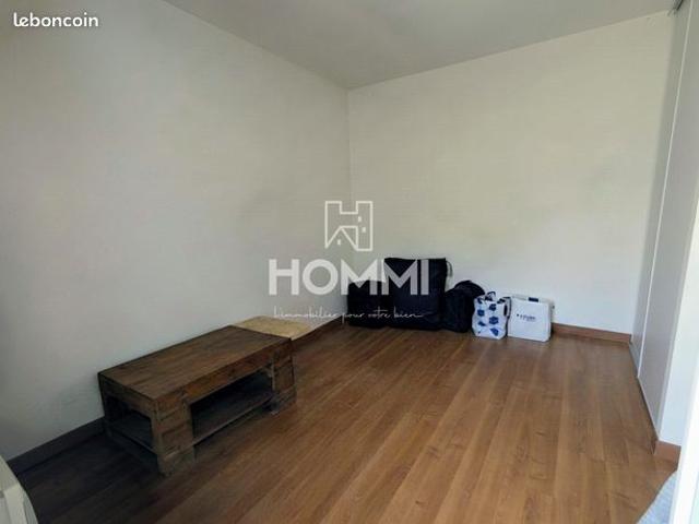 Appartement vente à Châteaubriant-Ancenis, Nort-sur-erdre