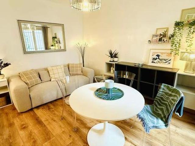Appartement vente à Paris, Île-de-France
