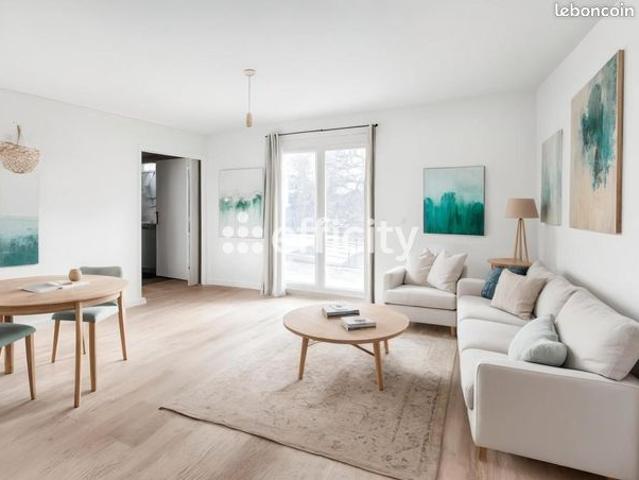 Appartement vente à Arcachon, Gujan-mestras