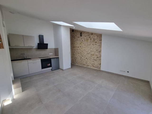 Appartement location à Nancy, Bouxières-aux-dames