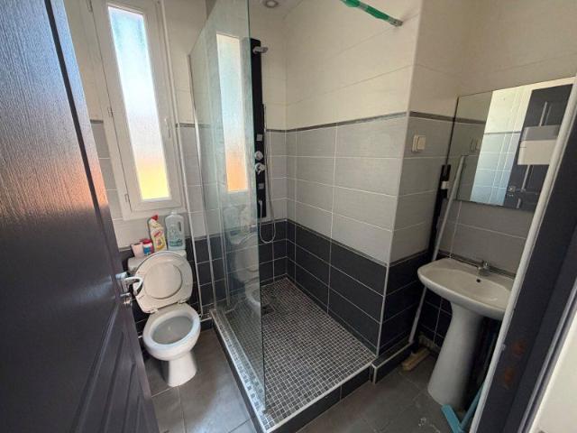 Appartement location à Arrondissement de Toulon, La Seyne-sur-mer