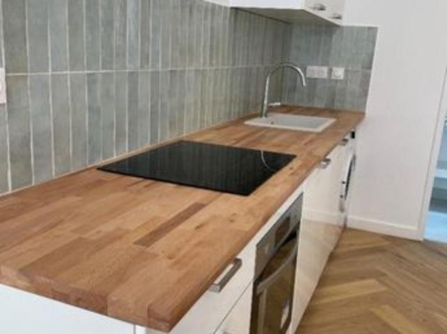 Appartement vente à Aix-en-Provence, Bouches-du-Rhône