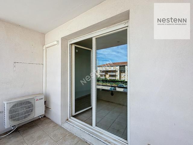 Appartement location à Miramas, Bouches-du-Rhône