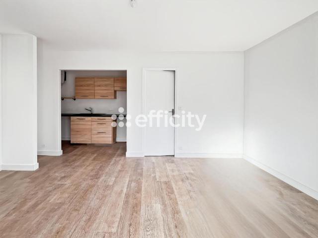 Appartement vente à Arcachon, Gujan-mestras