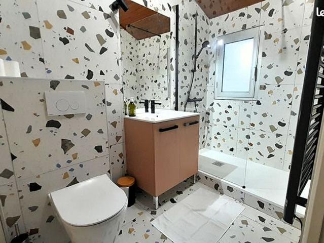 Appartement vente à Mont-de-Marsan, Mont-de-marsan