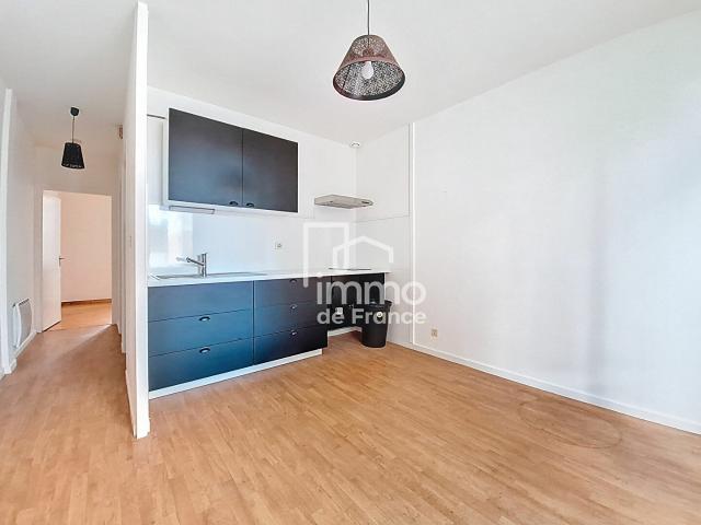 Appartement location à Nantua, Bellegarde-sur-valserine