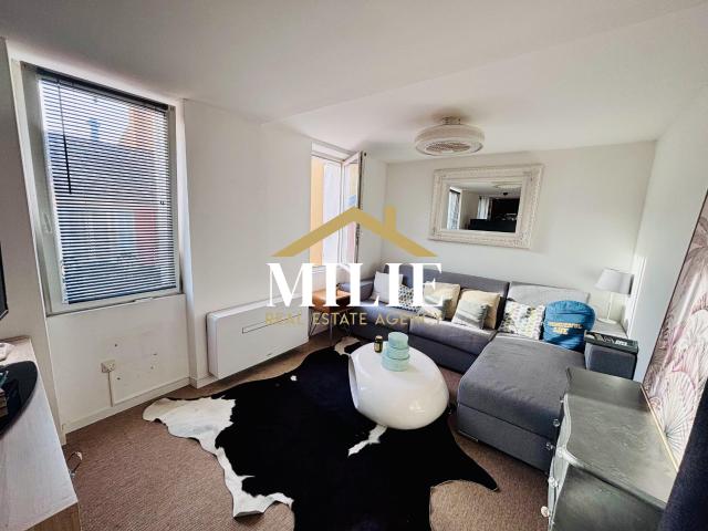Appartement vente à Arrondissement de Toulon, Bandol