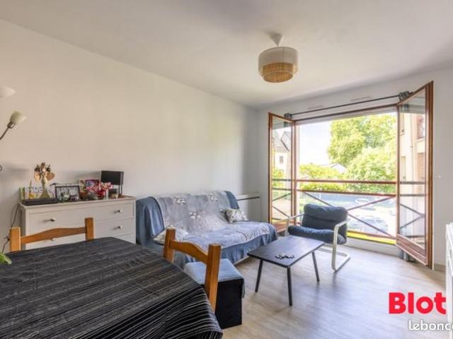Appartement vente à Rennes, Bretagne