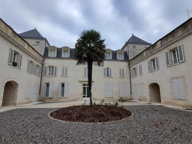 Appartement location à Périgny, Rompsay Appartement location à Périgny, Rompsay