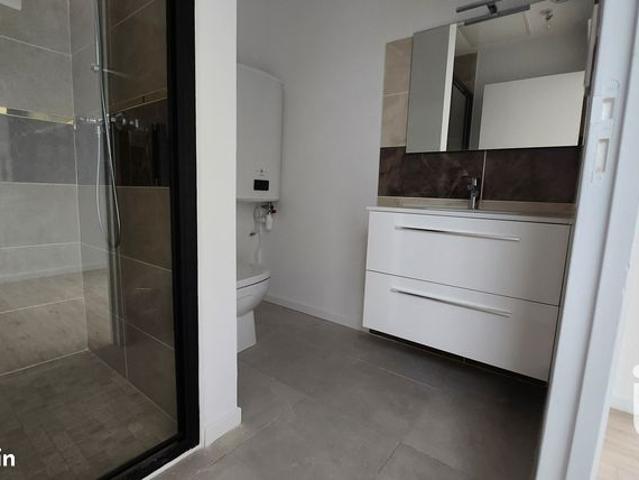Appartement vente à Étampes, Etampes
