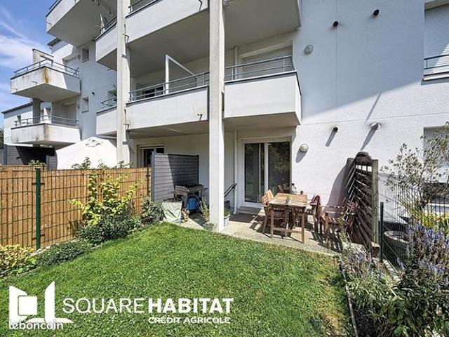 Appartement vente à Rennes, Bretagne