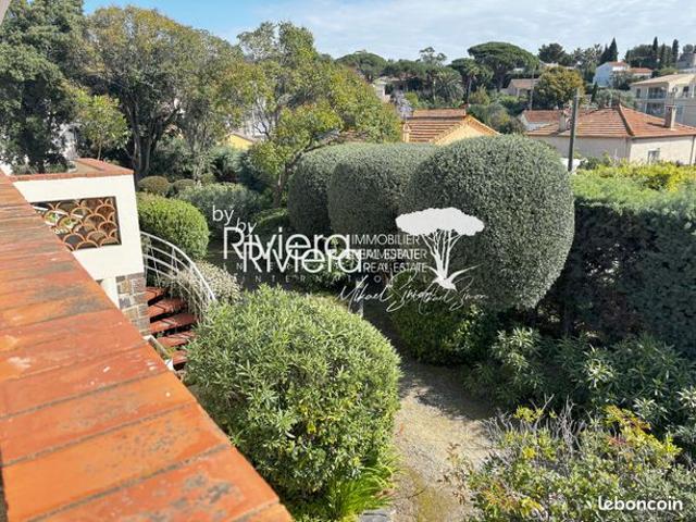 Appartement vente à Arrondissement de Draguignan, Cavalaire-sur-mer