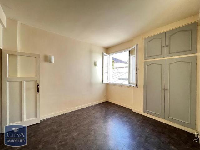 Appartement location à Nogent-sur-Marne, Charenton-le-pont