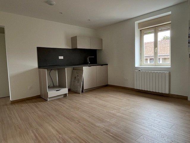 Appartement location à Villefranche-sur-Saône, Rhône