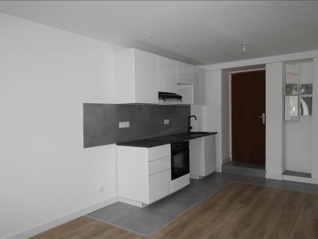 Appartement location à Mantes-la-Jolie, Mantes-la-jolie