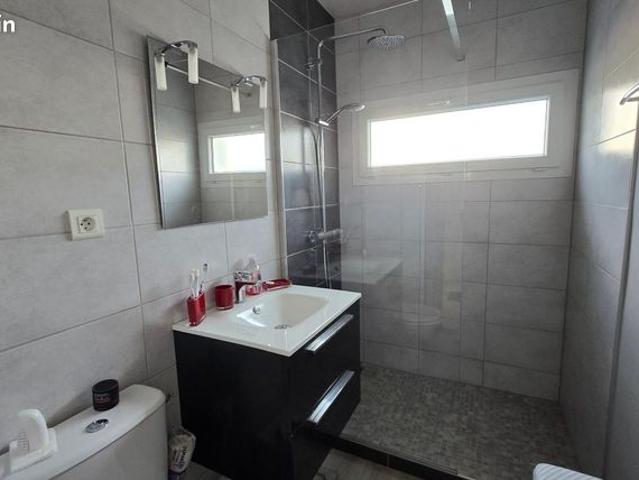 Appartement vente à Lorient, Bretagne