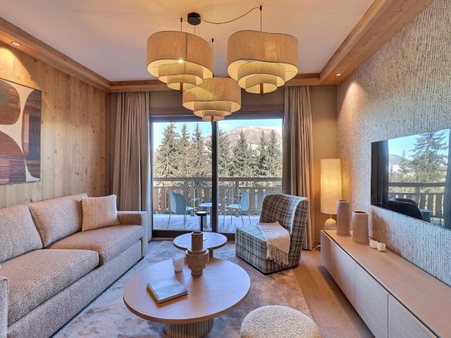 Appartement vente à Albertville, Auvergne-Rhône-Alpes