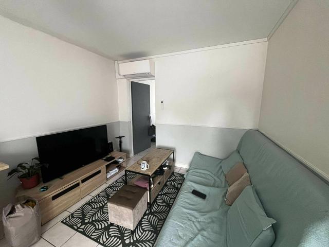 Appartement location à Angers