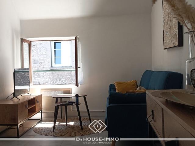 Appartement vente à Étampes, Etampes