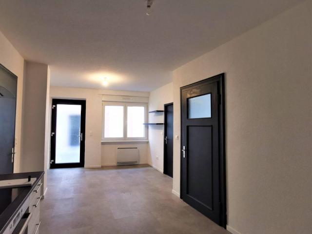 Appartement location à Haguenau-Wissembourg, Haguenau